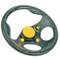 Racing Wheels