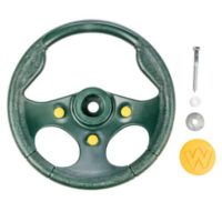 Racing Wheels