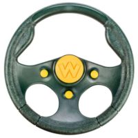 Racing Wheels