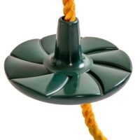 Rope with Disc - Image 2