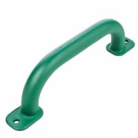 10" Safety Handle  - Set Of 2 - Image 3