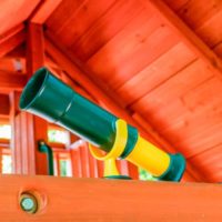 Telescope