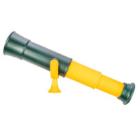 Telescope