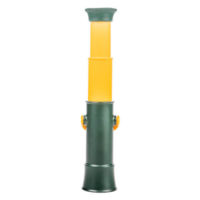 Telescope