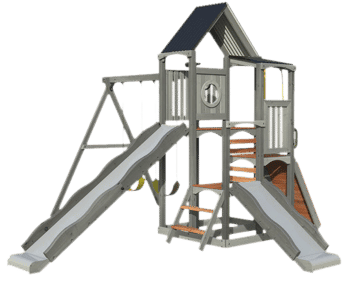 Haven Series Playground For Sale In Gilbert, AZ