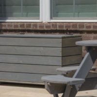 TOY CHEST - Image 22