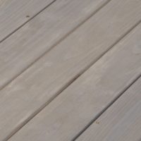 Convertible Sandbox Picnic Table - Image 7
