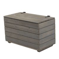 TOY CHEST - Image 10