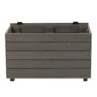 TOY CHEST - Image 11