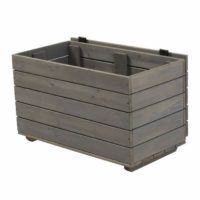 TOY CHEST - Image 12