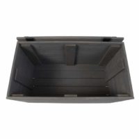 TOY CHEST - Image 2