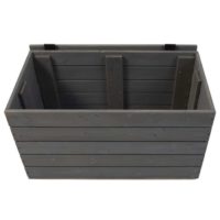 TOY CHEST - Image 3
