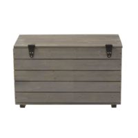 TOY CHEST - Image 4