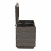 TOY CHEST - Image 5