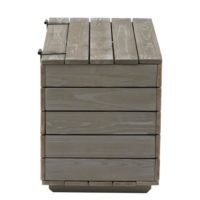 TOY CHEST - Image 6