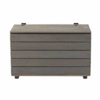 TOY CHEST - Image 7