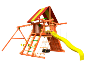 Safari Series Playground And Playsets For Sale In Arizona