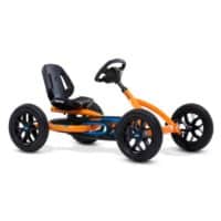 BERG-BUDDY-B-ORANGE