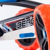 Buzzy Nitro - Image 3