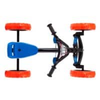 Buzzy Nitro - Image 2