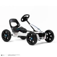 Reppy BMW