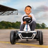 Reppy BMW - Image 2