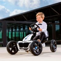 Reppy BMW - Image 3