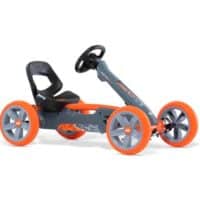 BERG-REPPY-RACER