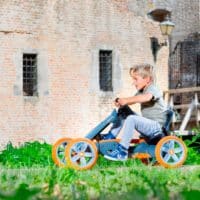 Reppy Racer - Image 2