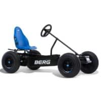 XL B.Pure Blue BFR