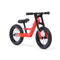 Biky City G/R
