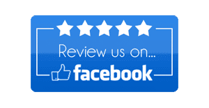 Review All About Play on Facebook
