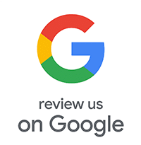 Review All About Play on Google sm