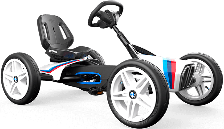 BERG Reppy BMW Go Karts For Sale In Phoenix At All About Play