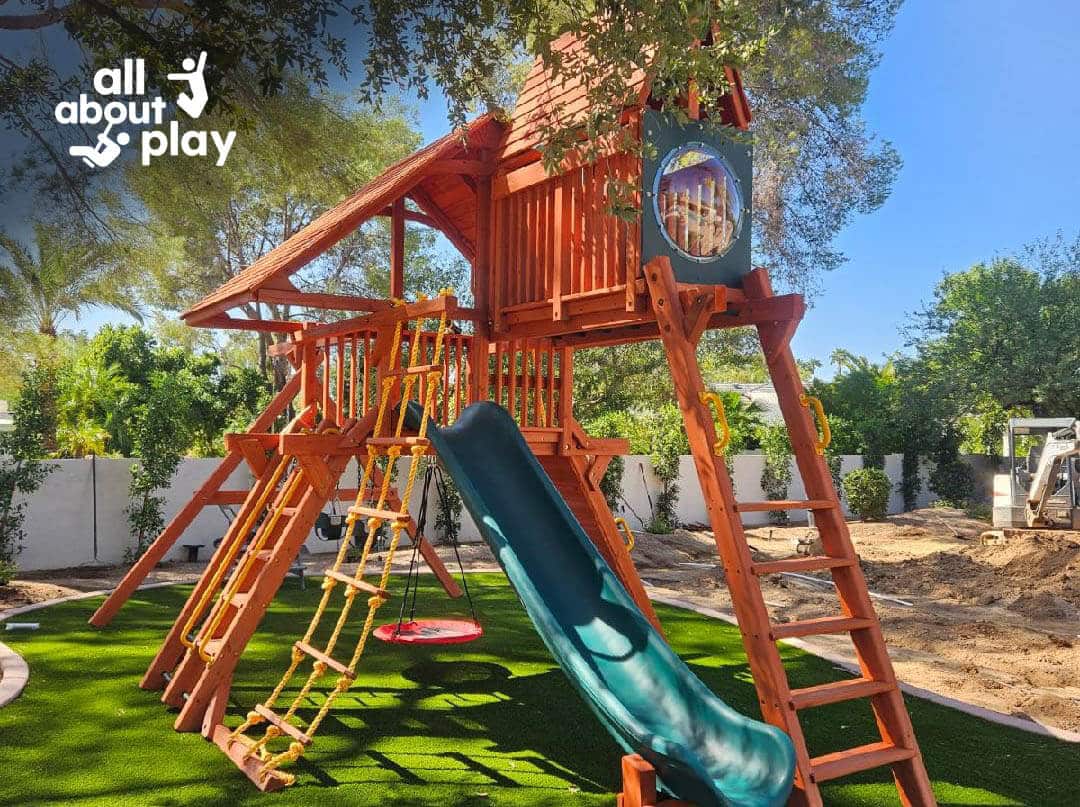 3-Posts-to-Inspire-Arizona-Parents-Creating-a-Fun-and-Stimulating-Backyard-Playground-Space