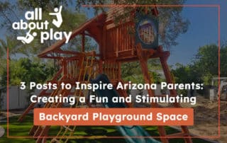 Create a Fun Backyard Playground in Arizona copy