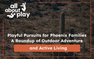 Playful Pursuits for Phoenix Families copy