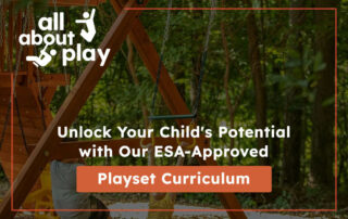 Unlock Your Child's Potential with Our ESA-Approved Playset Curriculum Arizona copy