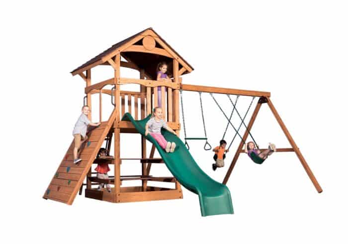 Adventure Outlook XL 1 - Image 2