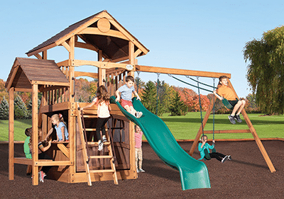arizona-swing-set-img-3 Playsets