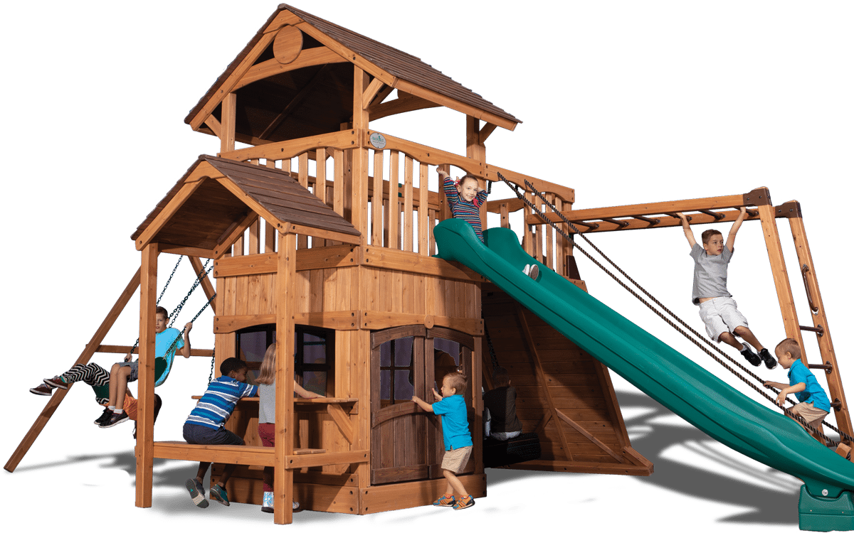 main-swing-set-1200×750 Backyard Playground Swing Sets With Slide For Sale Near You