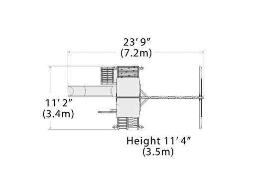 Adventure Summit 1 - Image 3