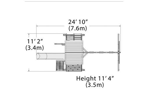 Adventure Summit XL 1 - Image 3