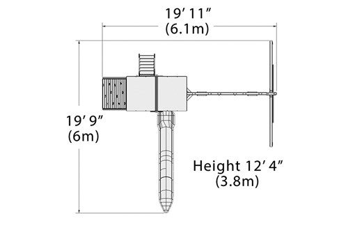 Olympian Outlook 1 - Image 3