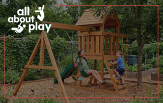 How to Make Your Playground Eco-Friendly