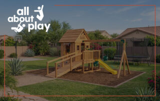 The Best Playsets for Toddlers (2026 Guide)