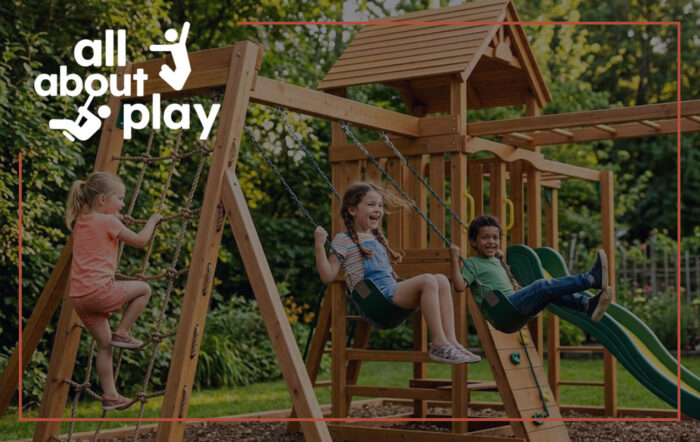 Why Play Matters in Early Childhood Education