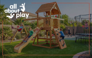 The Best Playsets for Active Kids in 2026