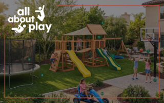 The Top 10 Playground Trends for 2026
