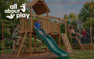 7 Powerful Benefits of Outdoor Play for Children